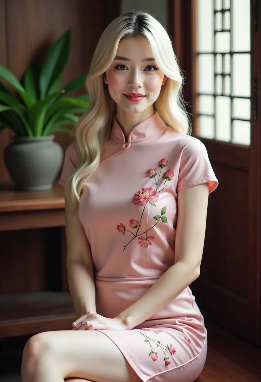 玫瑰的故事海报